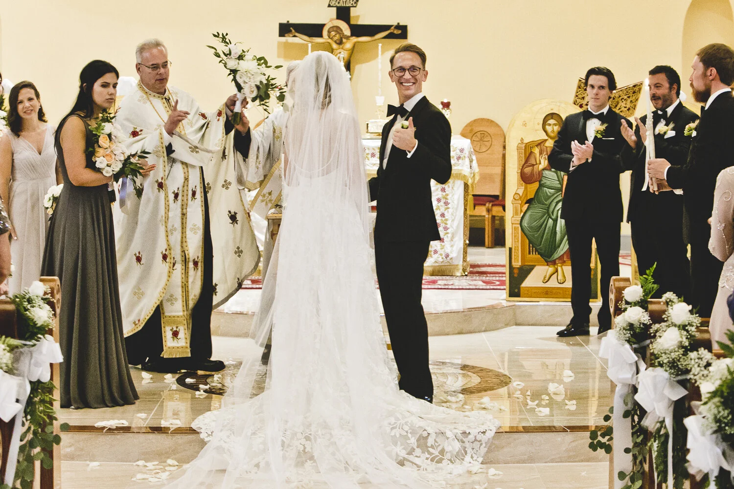Chicago Wedding Photographers_JPP Studios_FA_095.JPG