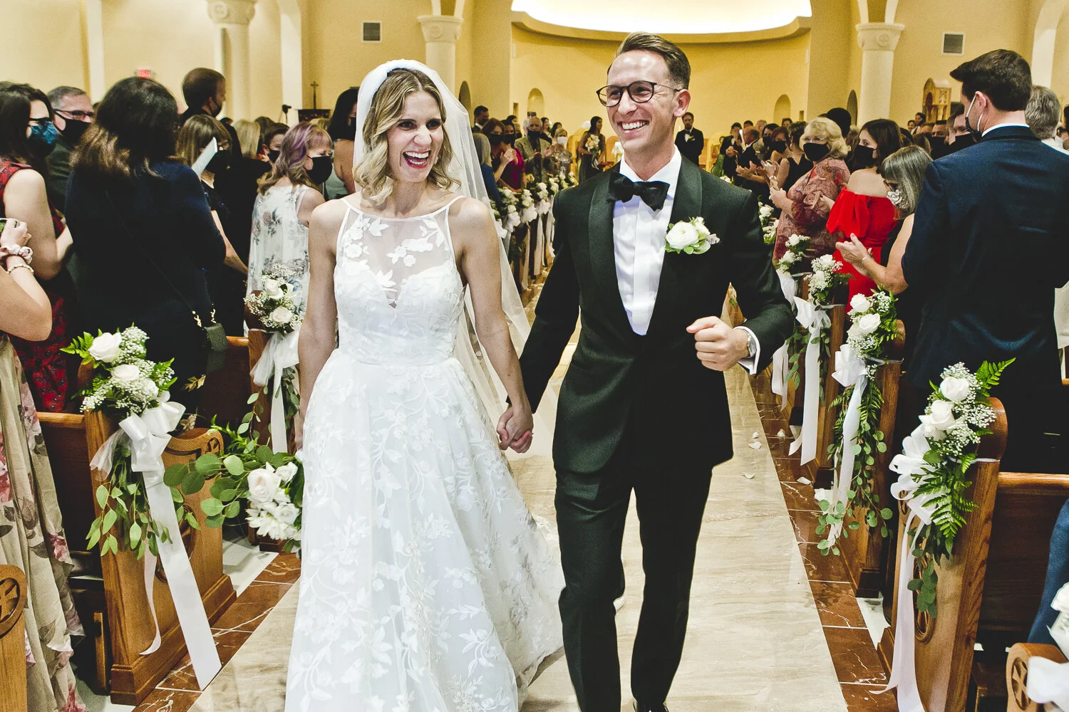 Chicago Wedding Photographers_JPP Studios_FA_096.JPG