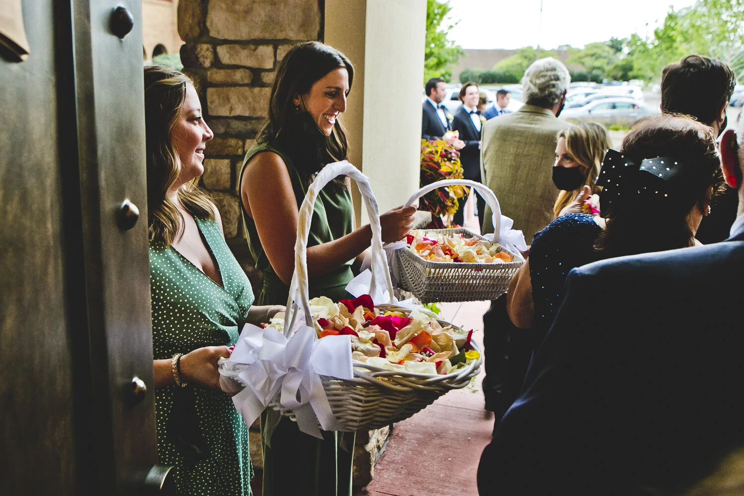 Chicago Wedding Photographers_JPP Studios_FA_097.JPG