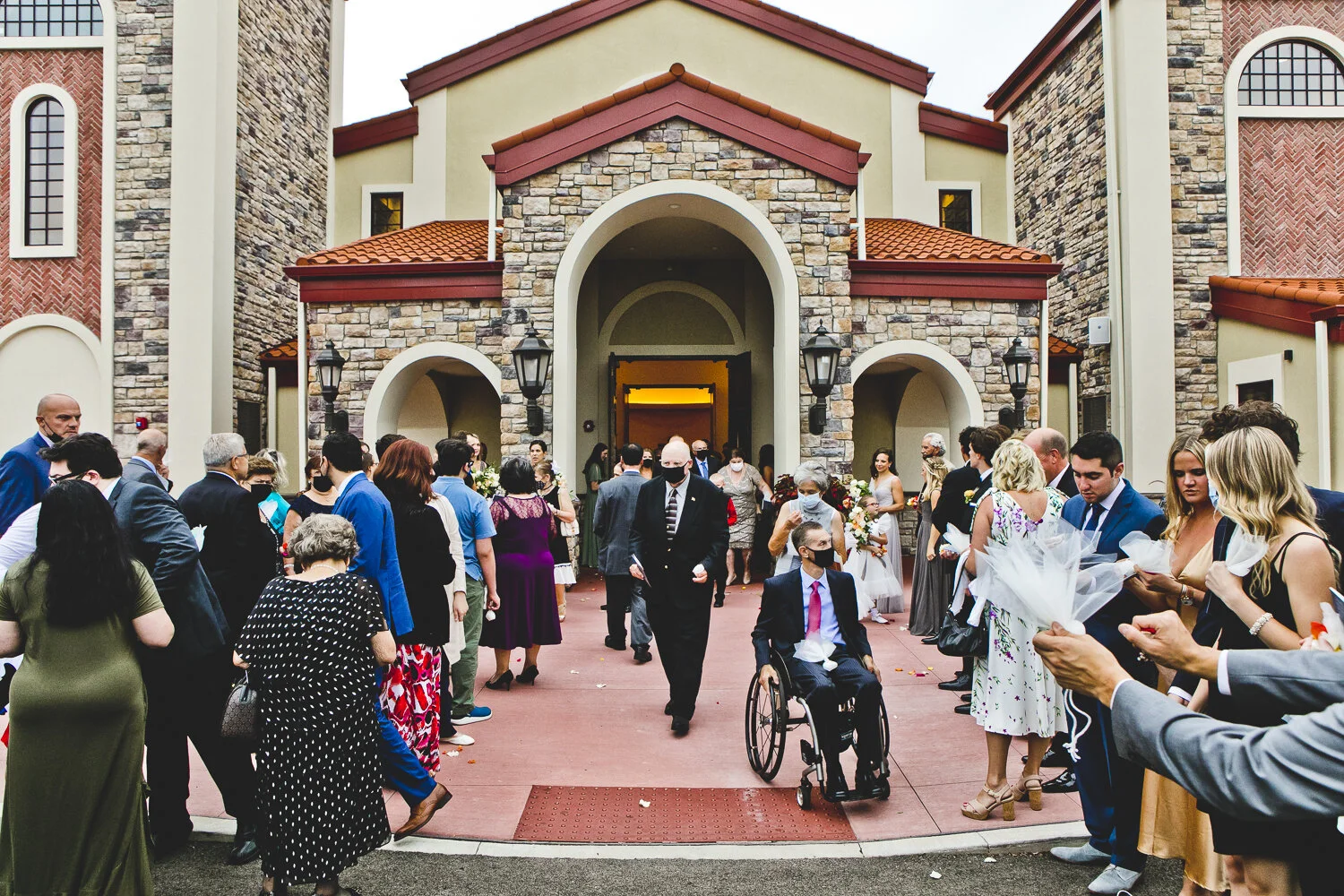 Chicago Wedding Photographers_JPP Studios_FA_098.JPG