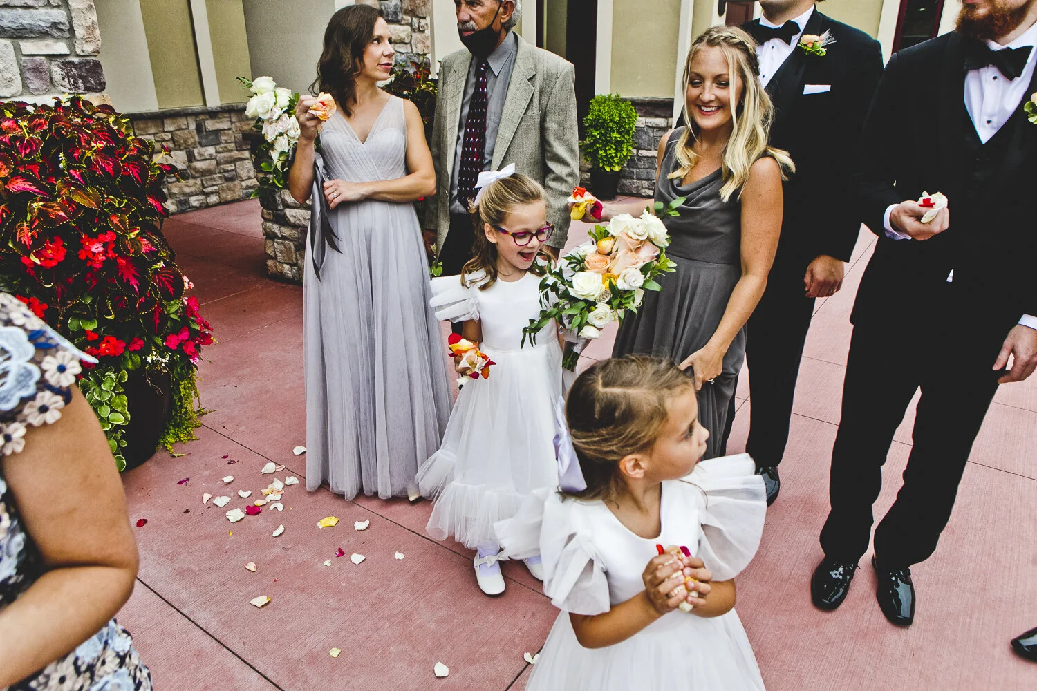 Chicago Wedding Photographers_JPP Studios_FA_099.JPG