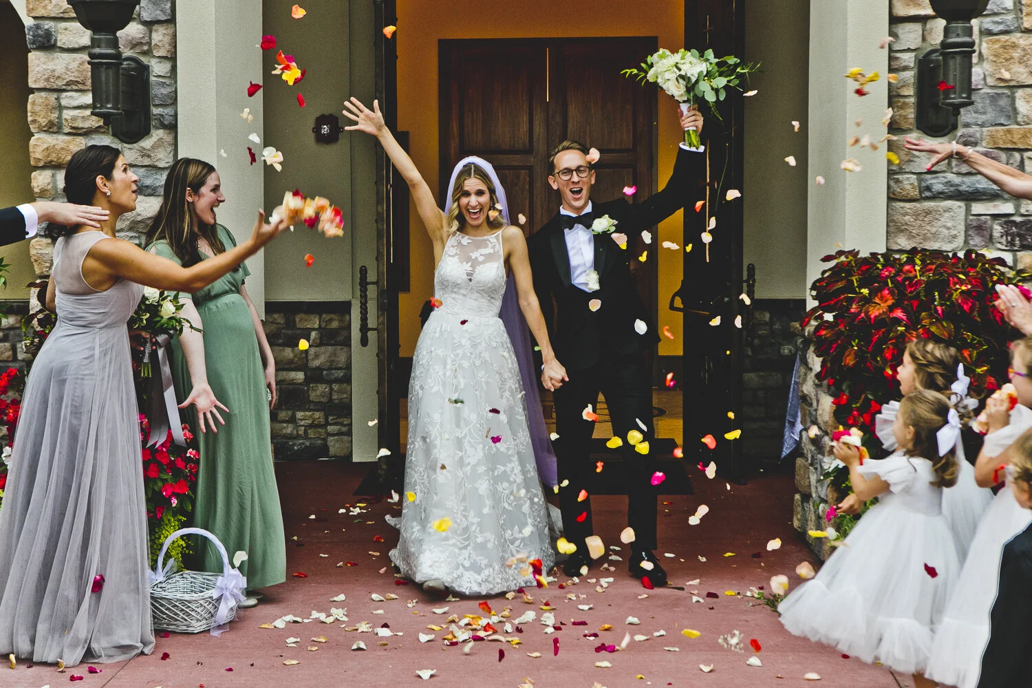 Chicago Wedding Photographers_JPP Studios_FA_100.JPG
