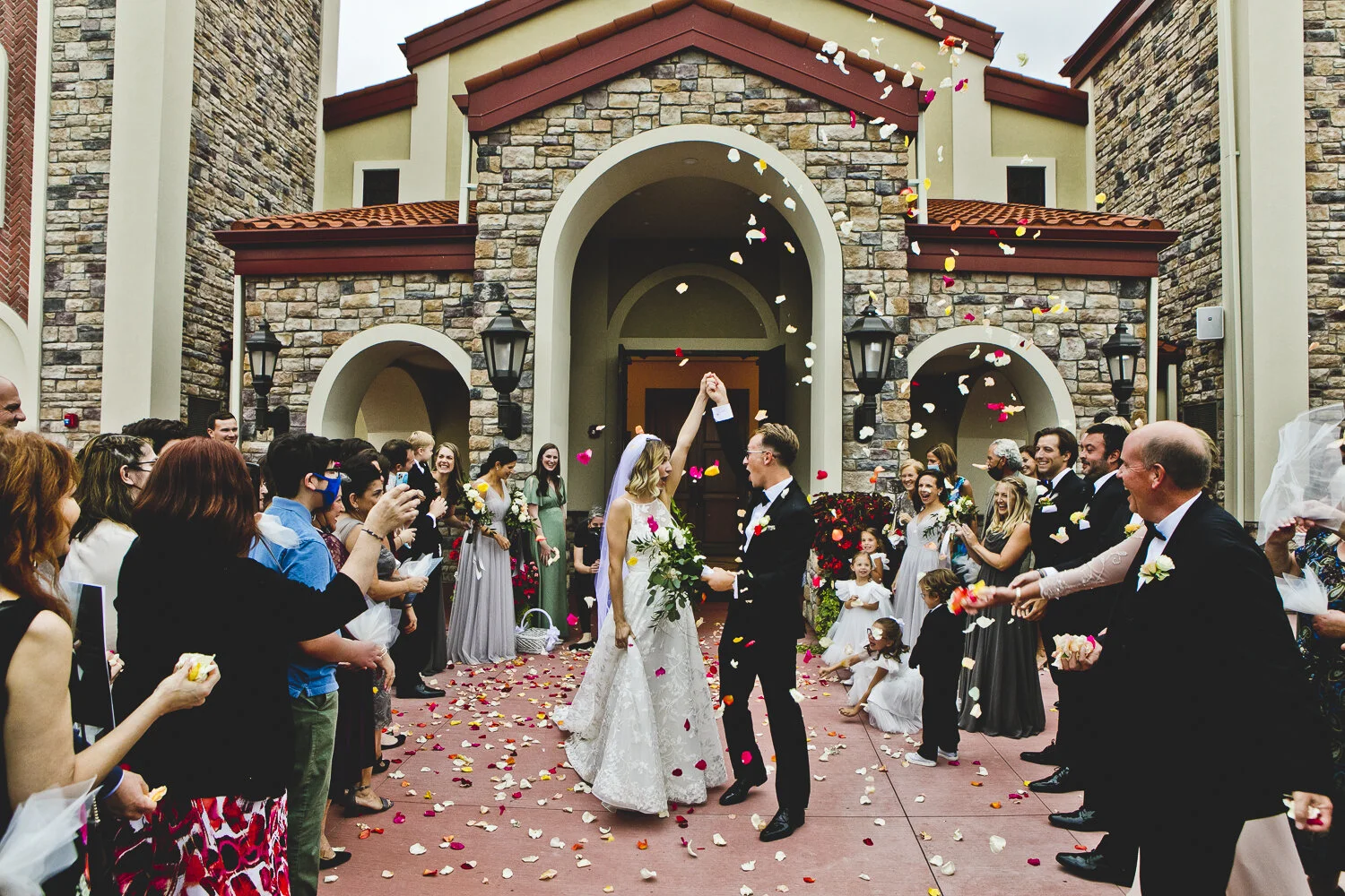 Chicago Wedding Photographers_JPP Studios_FA_101.JPG