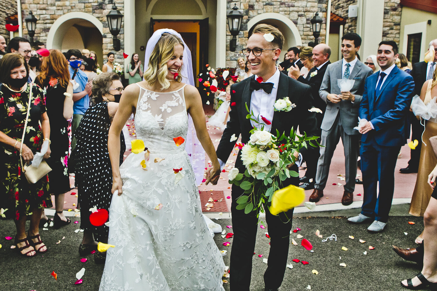 Chicago Wedding Photographers_JPP Studios_FA_102.JPG
