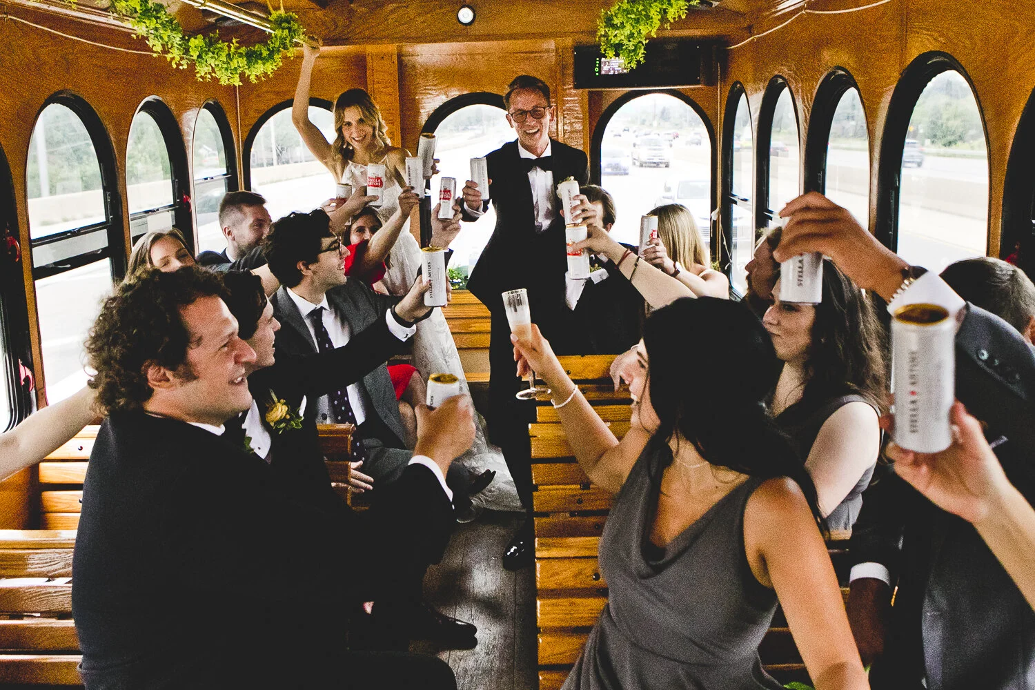 Chicago Wedding Photographers_JPP Studios_FA_103.JPG