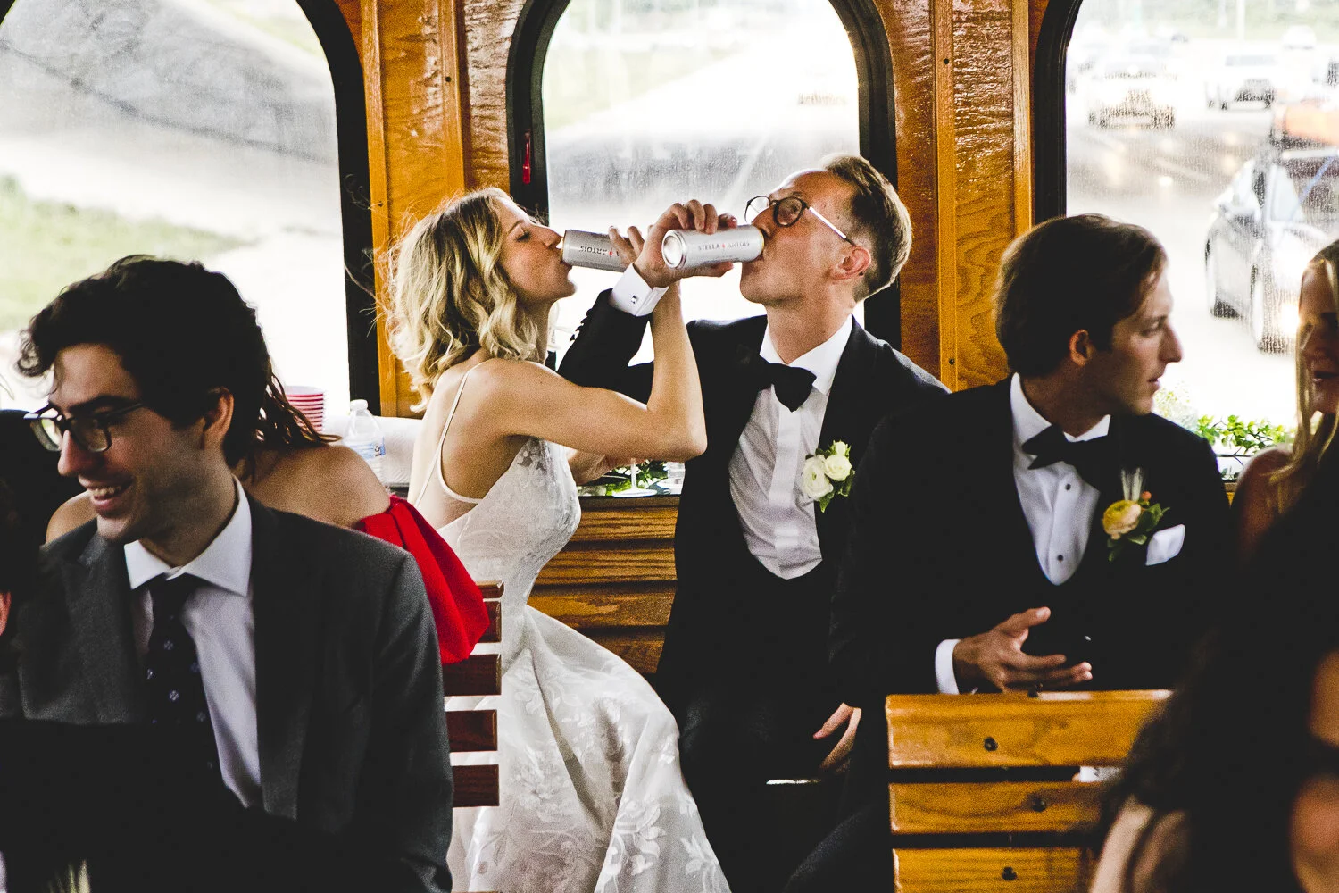 Chicago Wedding Photographers_JPP Studios_FA_104.JPG