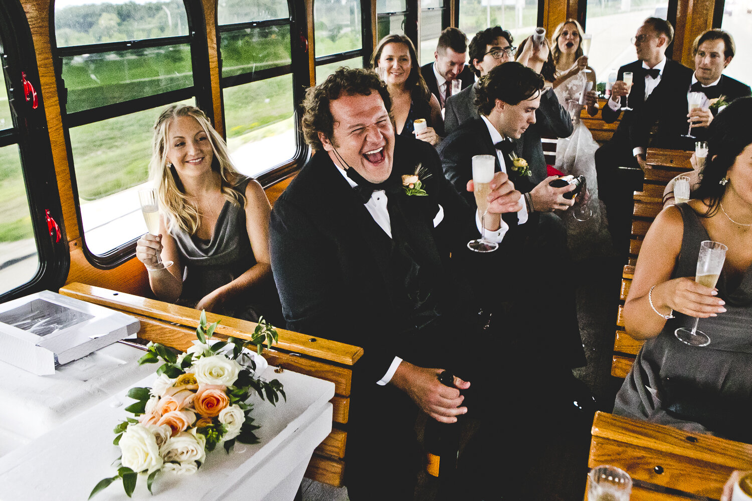 Chicago Wedding Photographers_JPP Studios_FA_105.JPG