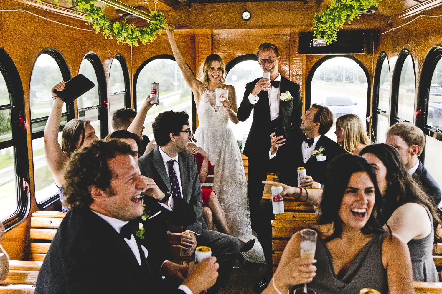 Chicago Wedding Photographers_JPP Studios_FA_106.JPG