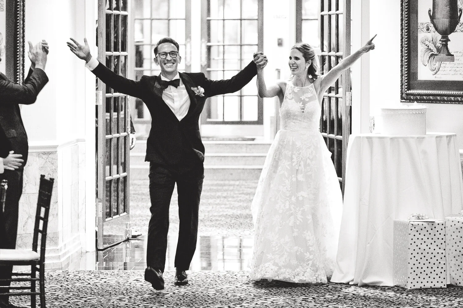 Chicago Wedding Photographers_JPP Studios_FA_108.JPG