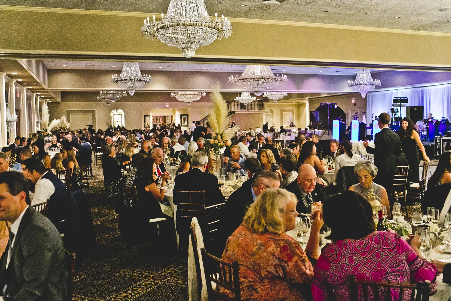 Chicago Wedding Photographers_JPP Studios_FA_107.JPG