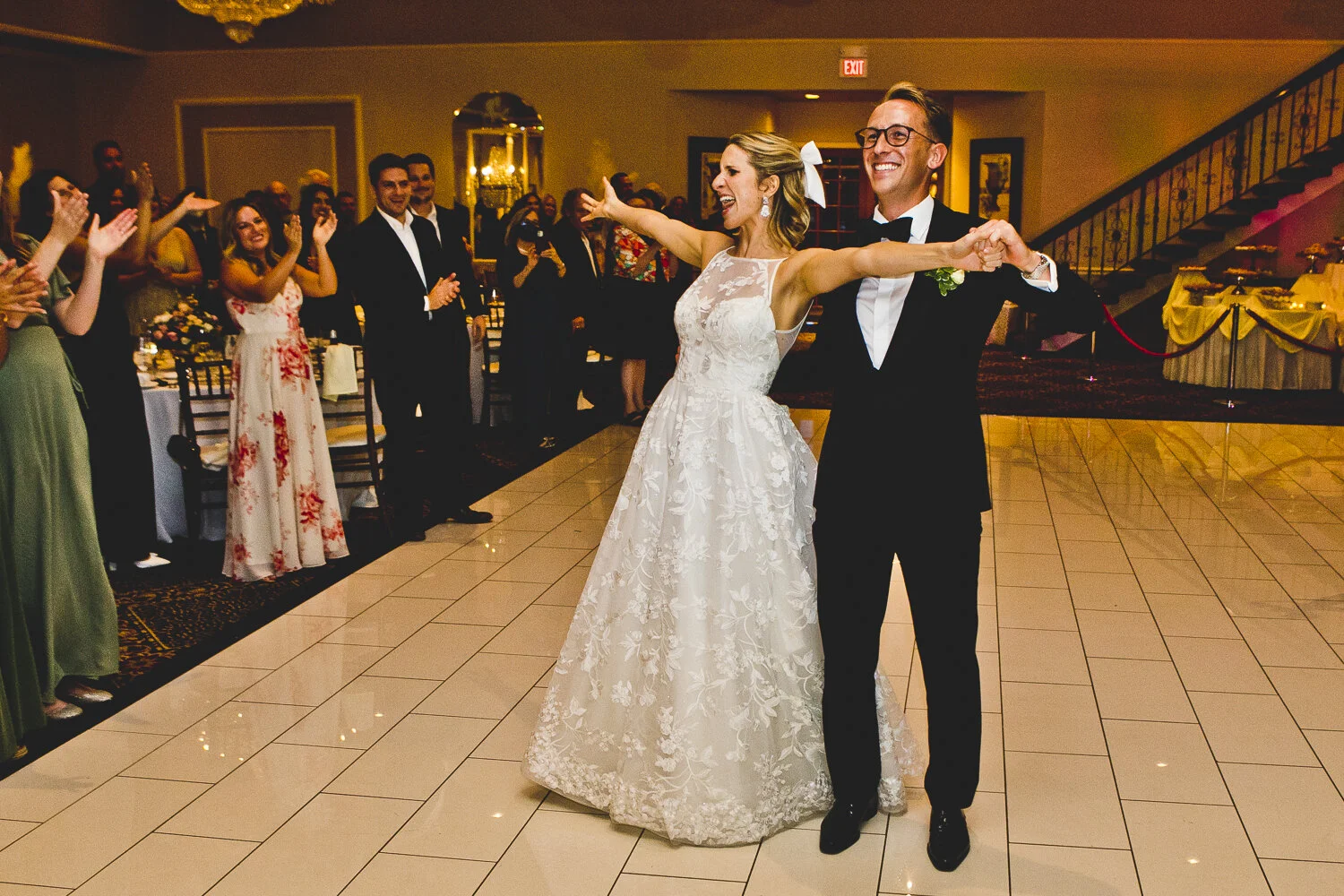 Chicago Wedding Photographers_JPP Studios_FA_110.JPG