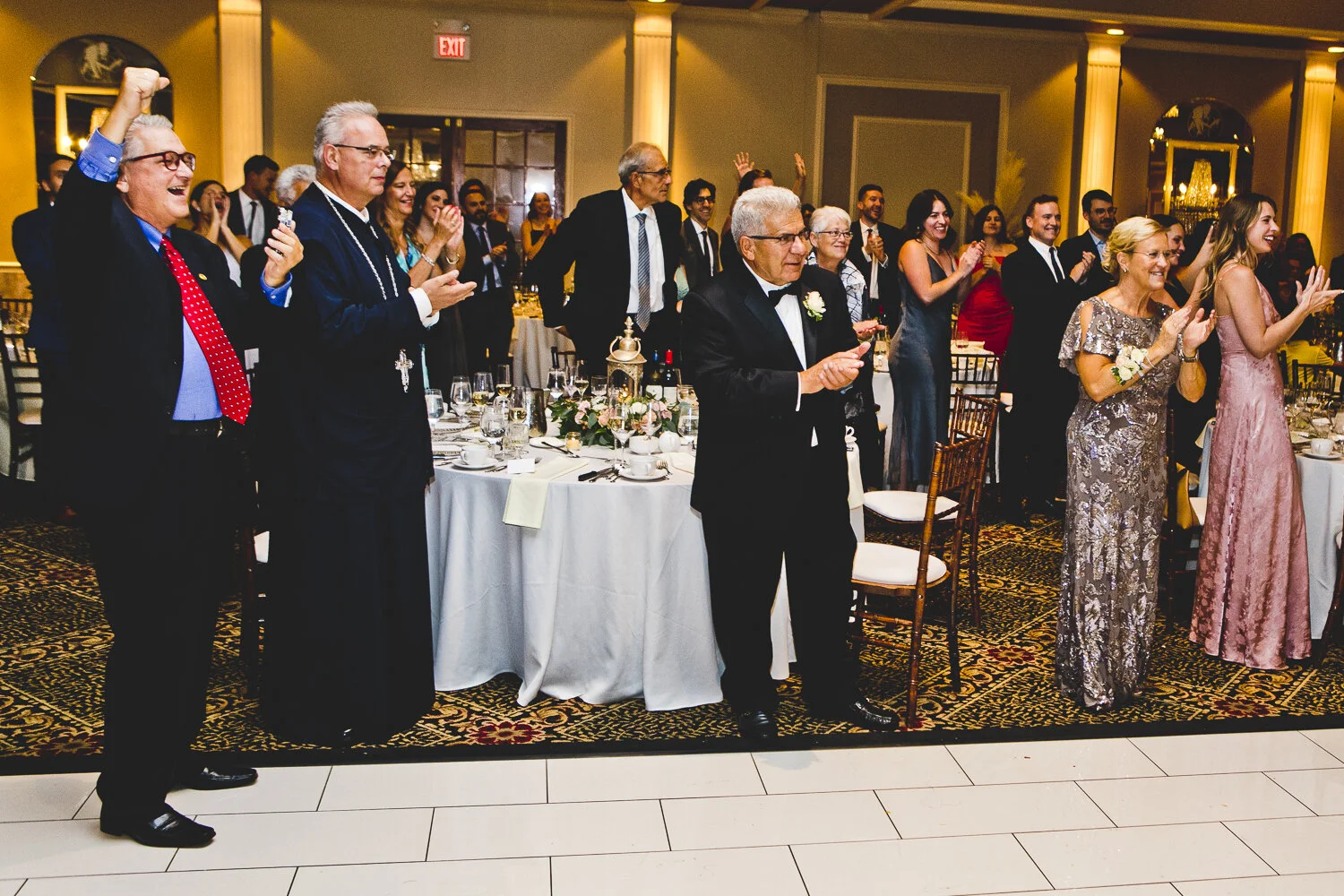 Chicago Wedding Photographers_JPP Studios_FA_109.JPG
