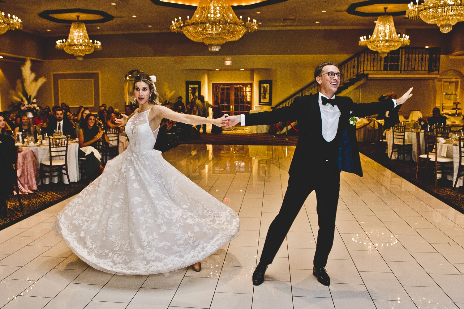 Chicago Wedding Photographers_JPP Studios_FA_111.JPG