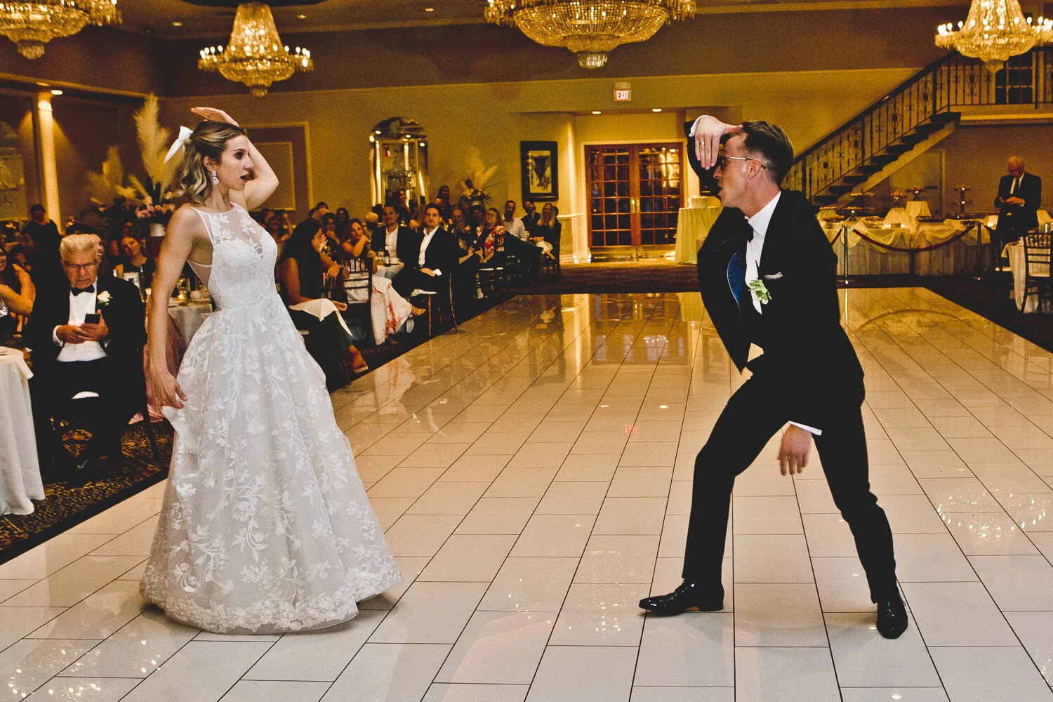 Chicago Wedding Photographers_JPP Studios_FA_112.JPG
