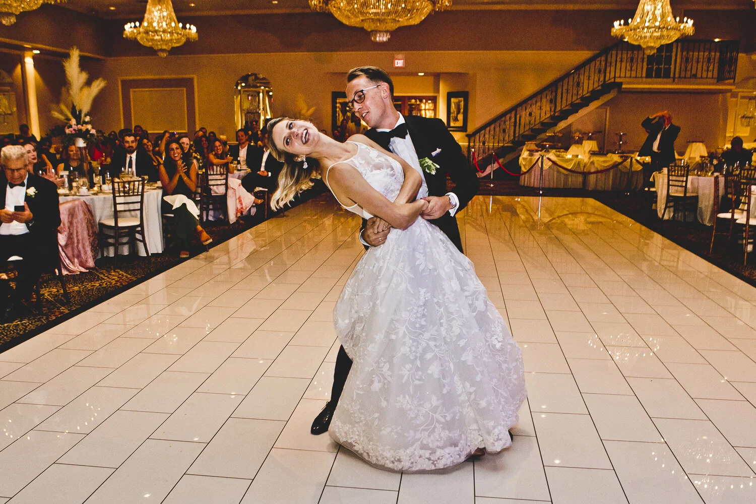 Chicago Wedding Photographers_JPP Studios_FA_113.JPG