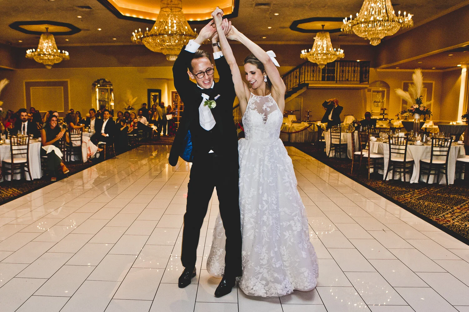 Chicago Wedding Photographers_JPP Studios_FA_114.JPG