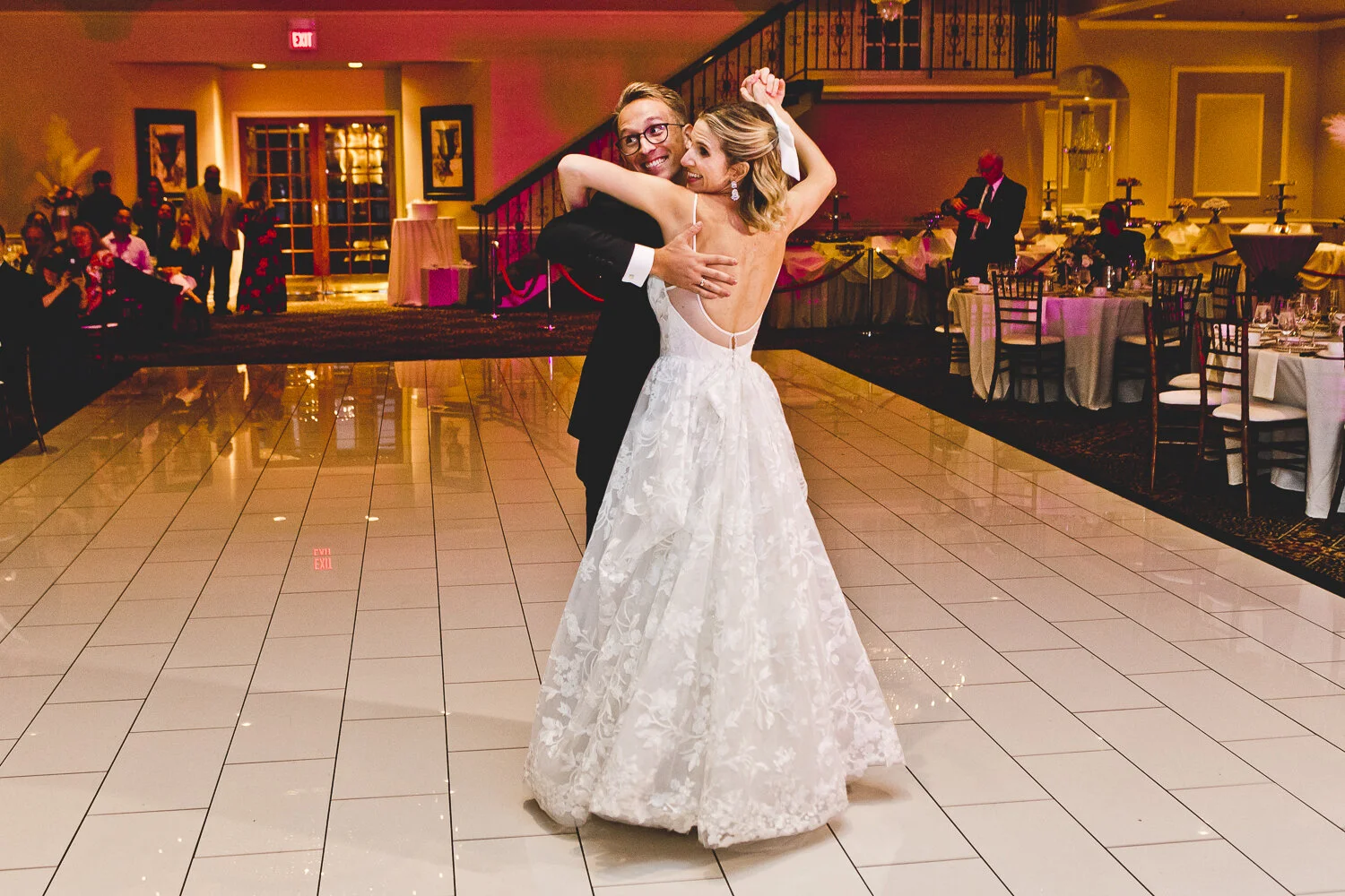 Chicago Wedding Photographers_JPP Studios_FA_115.JPG