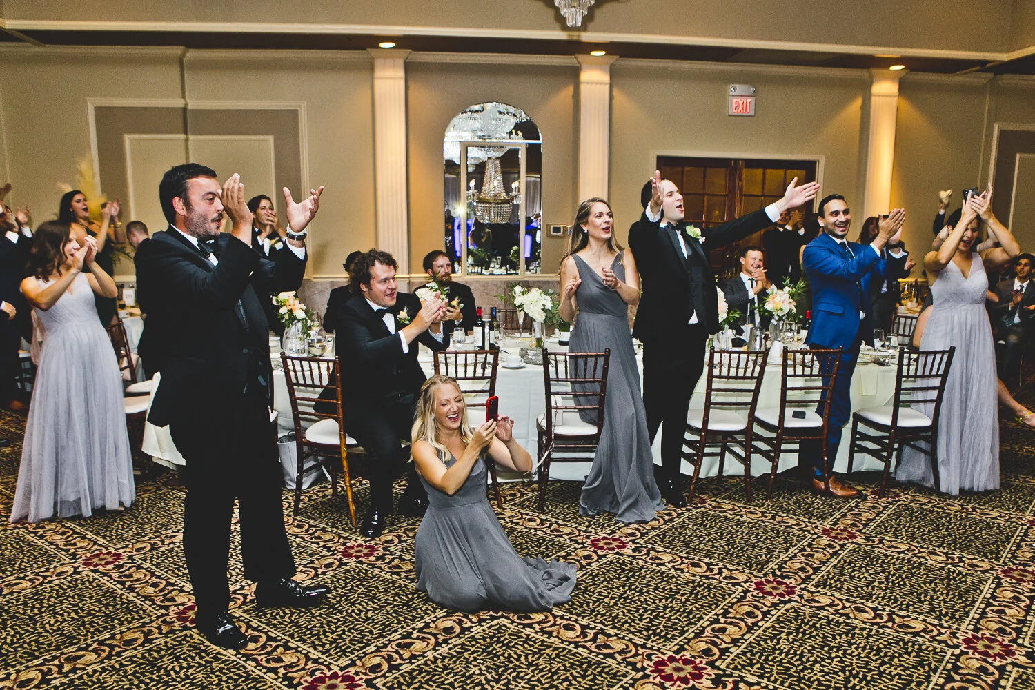 Chicago Wedding Photographers_JPP Studios_FA_116.JPG