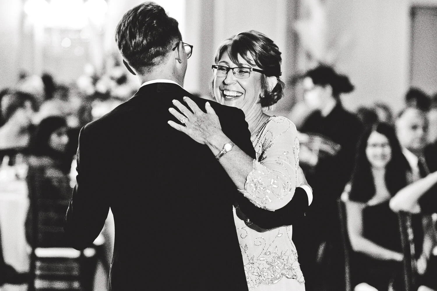 Chicago Wedding Photographers_JPP Studios_FA_118.JPG