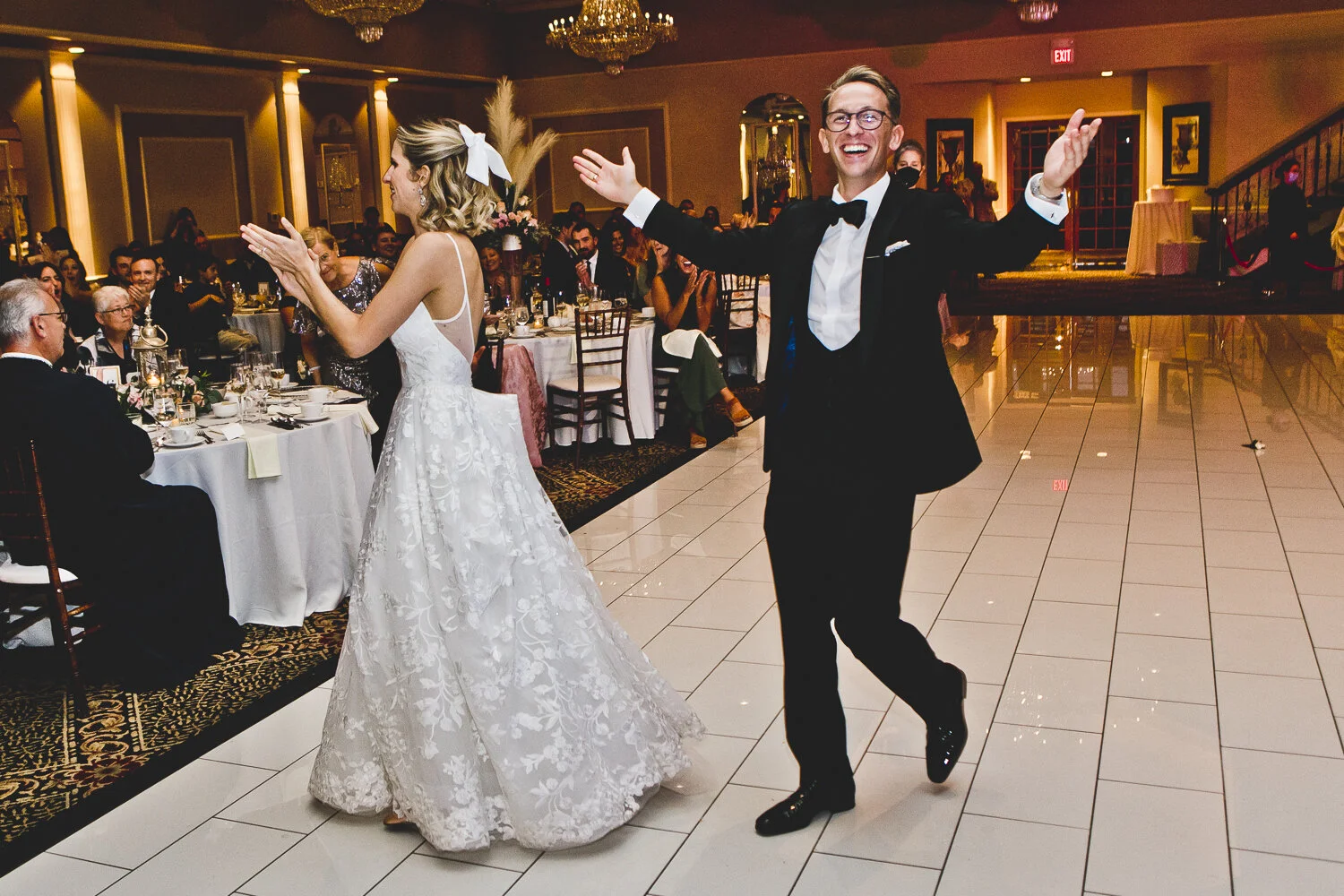 Chicago Wedding Photographers_JPP Studios_FA_117.JPG