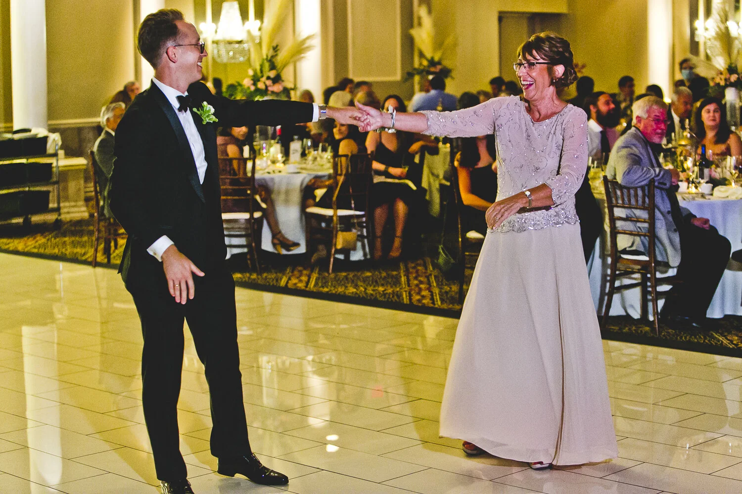 Chicago Wedding Photographers_JPP Studios_FA_119.JPG