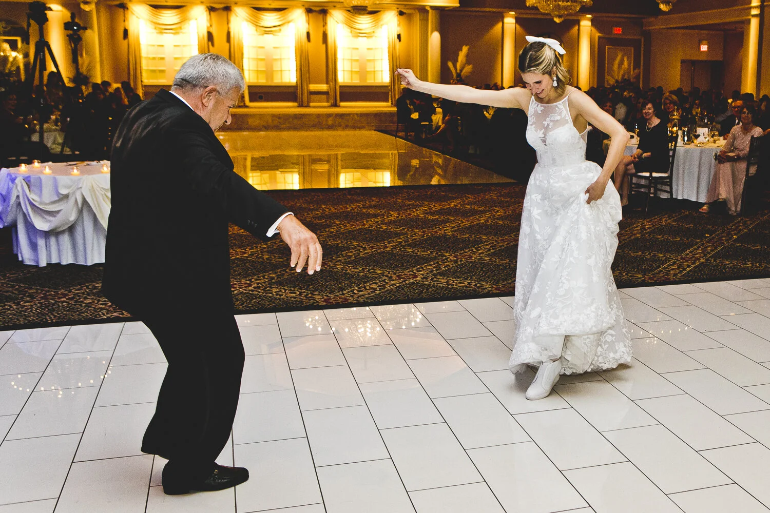 Chicago Wedding Photographers_JPP Studios_FA_121.JPG