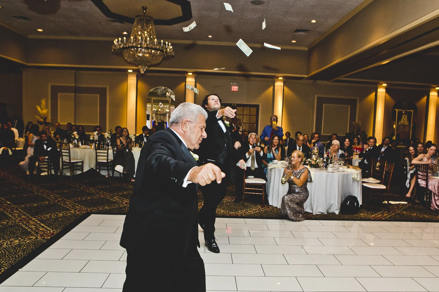 Chicago Wedding Photographers_JPP Studios_FA_122.JPG