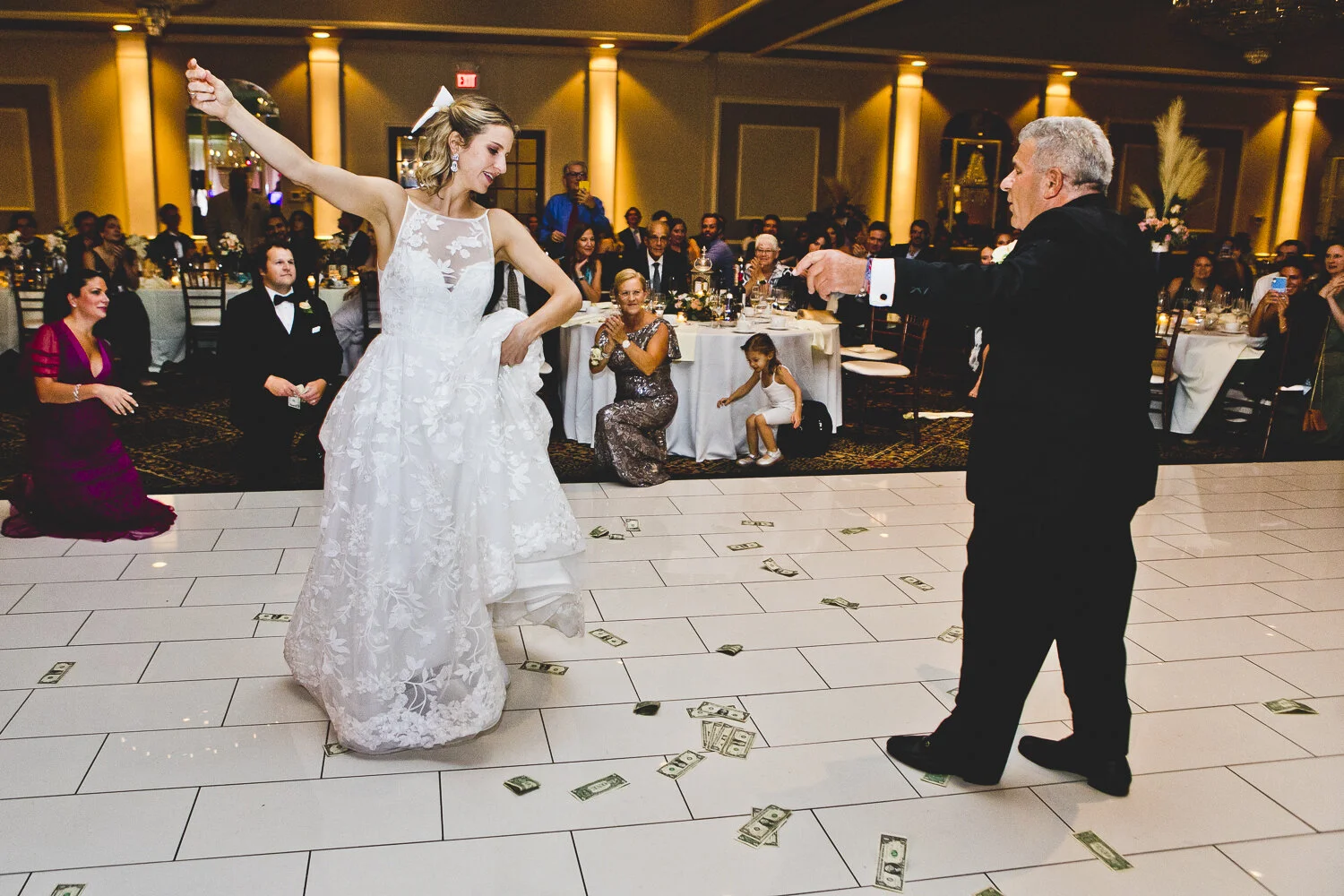 Chicago Wedding Photographers_JPP Studios_FA_123.JPG