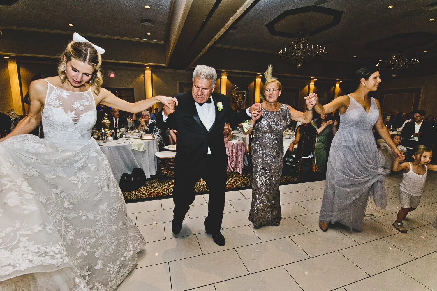Chicago Wedding Photographers_JPP Studios_FA_125.JPG