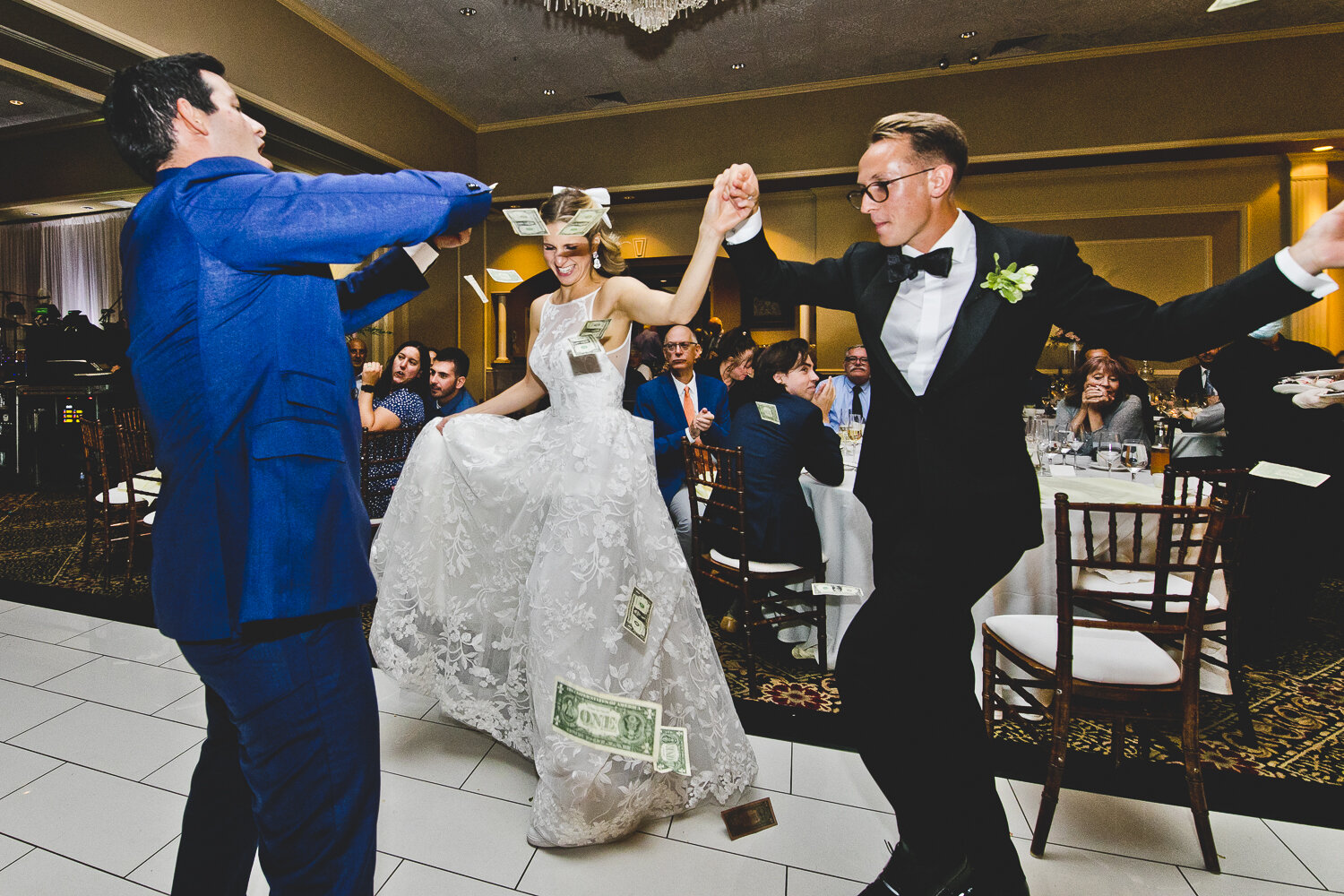 Chicago Wedding Photographers_JPP Studios_FA_126.JPG