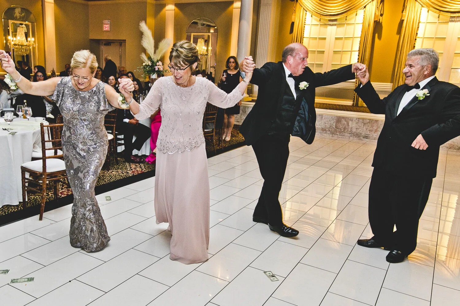 Chicago Wedding Photographers_JPP Studios_FA_127.JPG