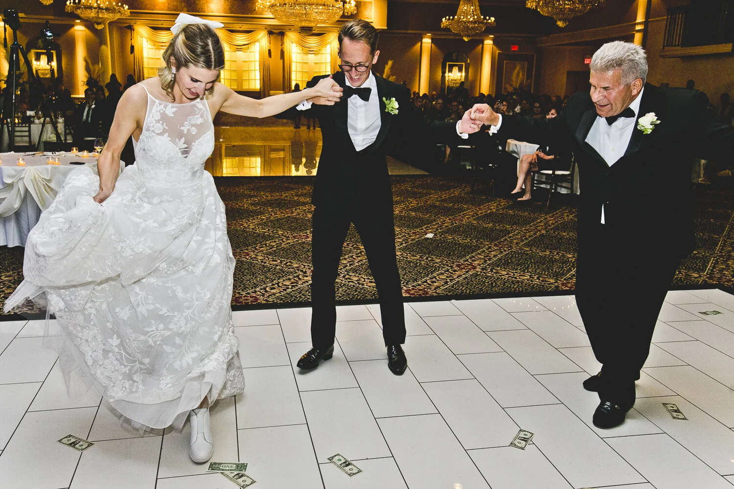 Chicago Wedding Photographers_JPP Studios_FA_128.JPG