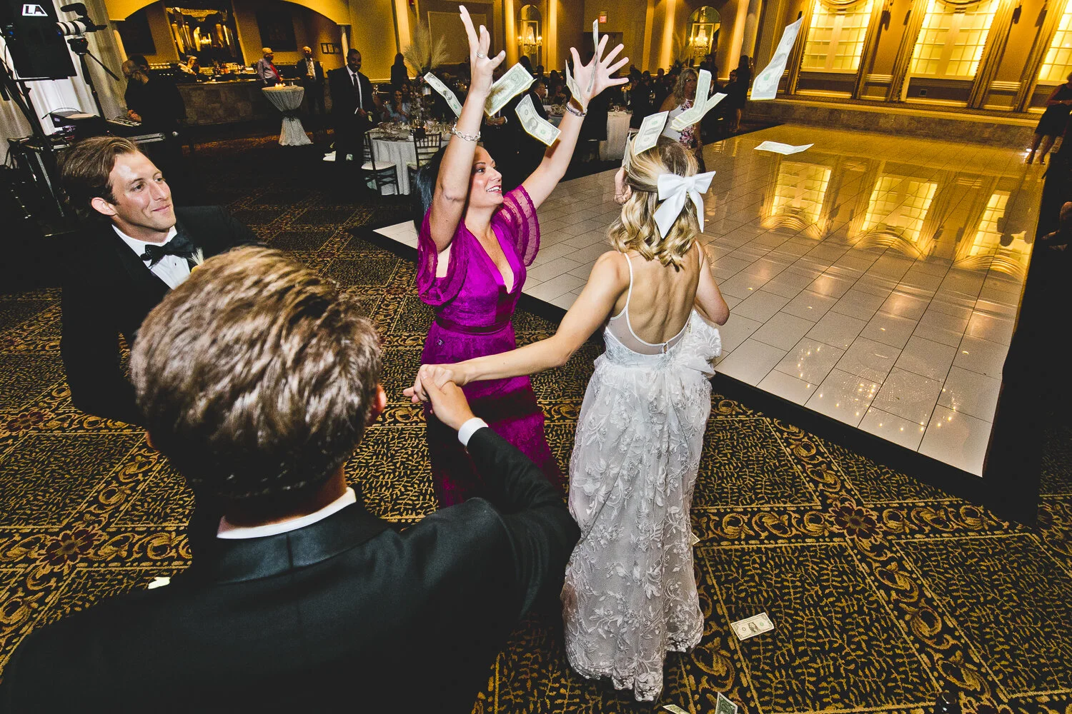 Chicago Wedding Photographers_JPP Studios_FA_129.JPG