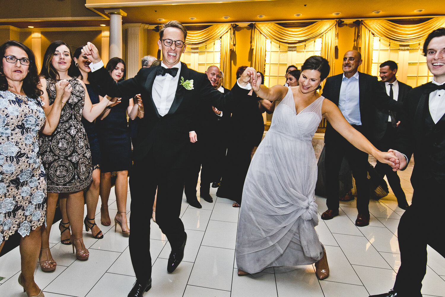 Chicago Wedding Photographers_JPP Studios_FA_130.JPG
