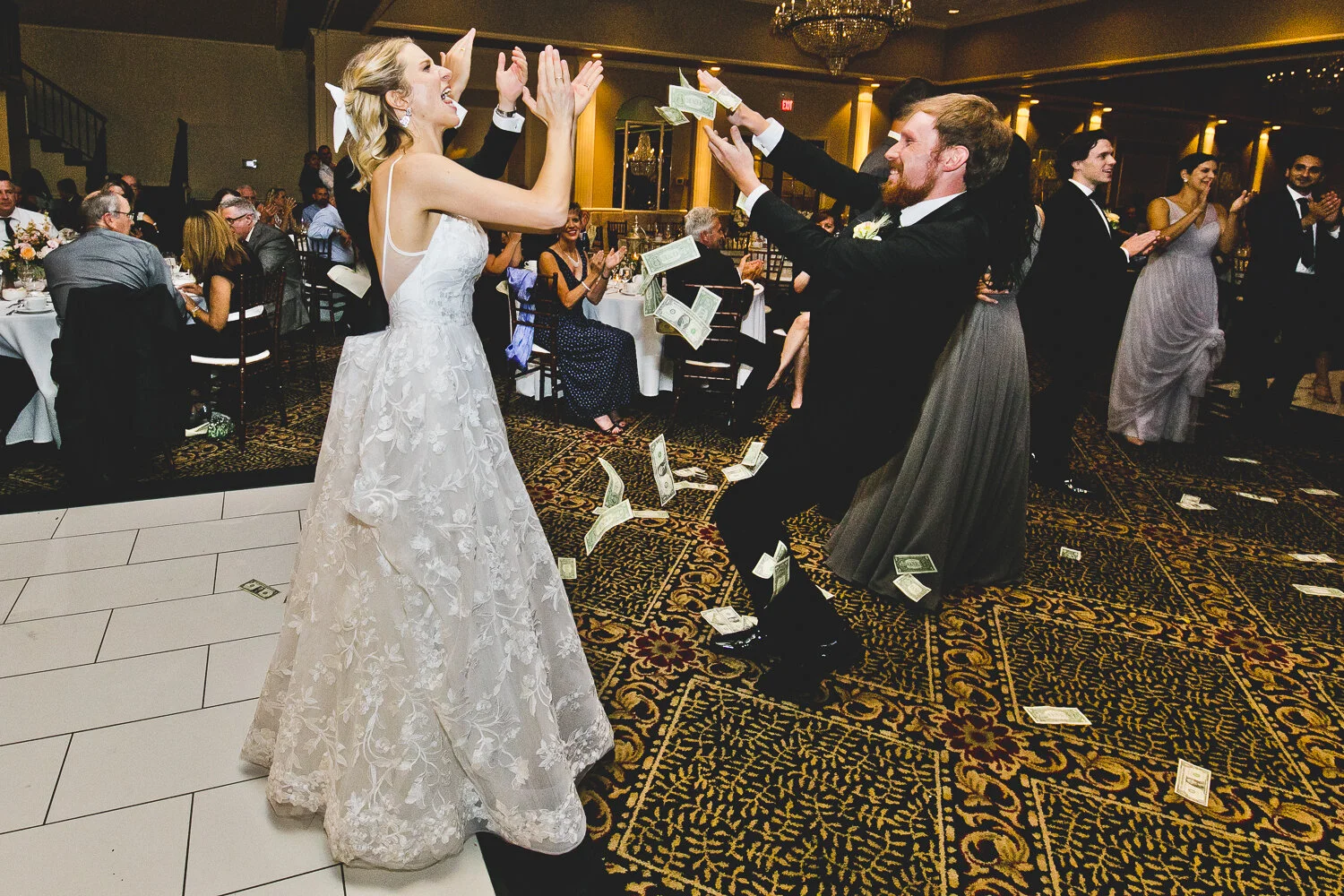 Chicago Wedding Photographers_JPP Studios_FA_131.JPG
