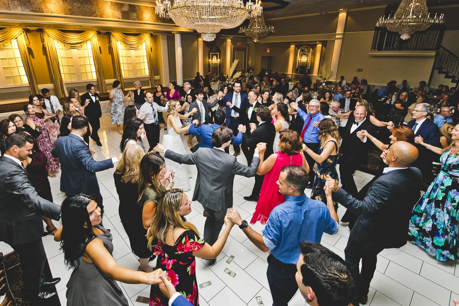 Chicago Wedding Photographers_JPP Studios_FA_132.JPG