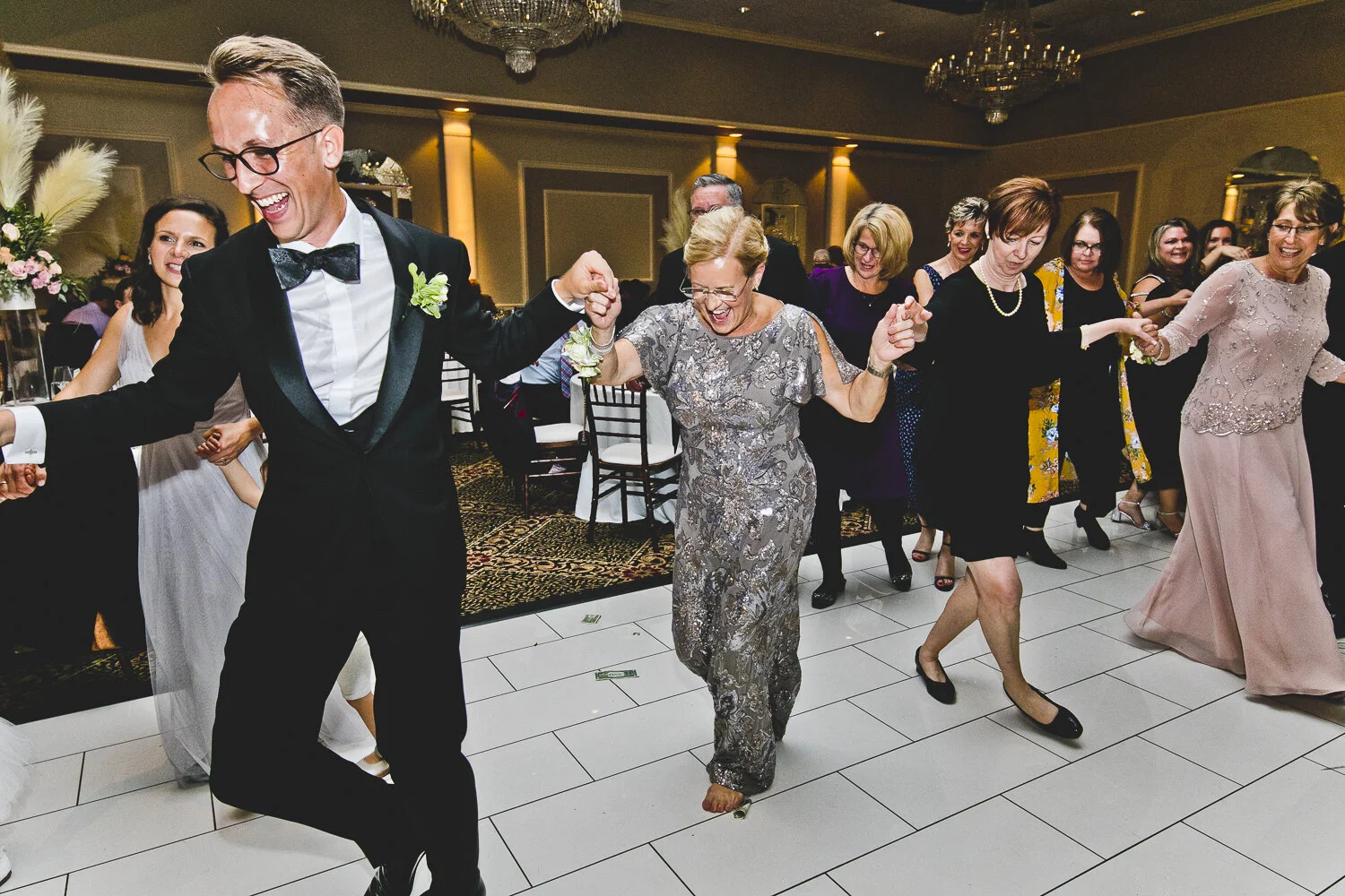 Chicago Wedding Photographers_JPP Studios_FA_133.JPG