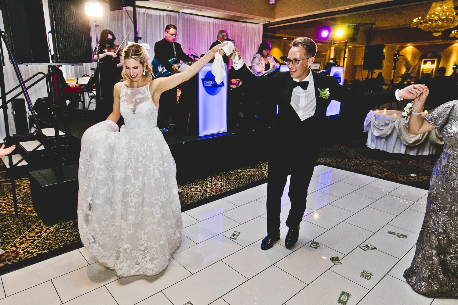 Chicago Wedding Photographers_JPP Studios_FA_134.JPG