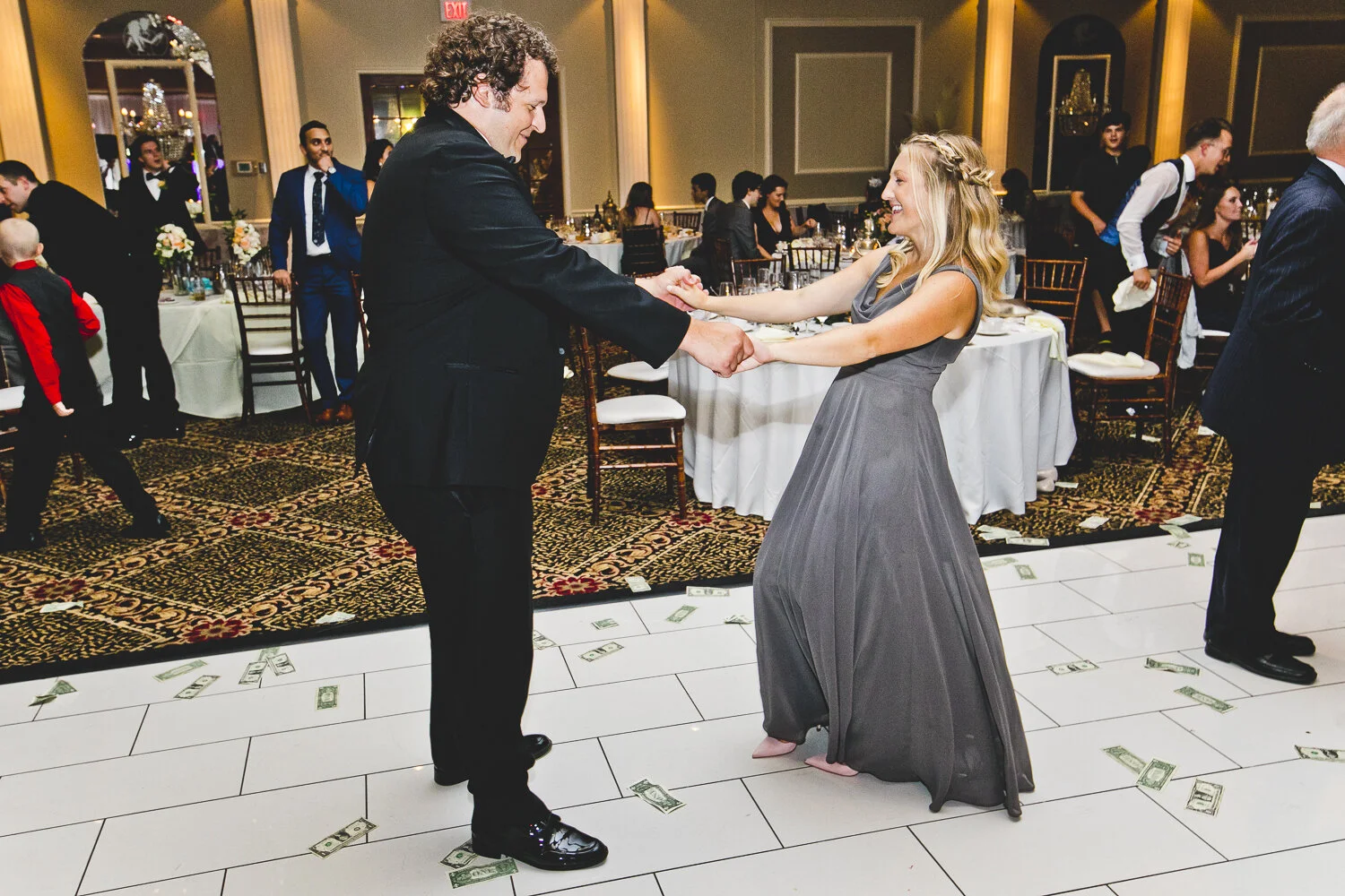 Chicago Wedding Photographers_JPP Studios_FA_135.JPG