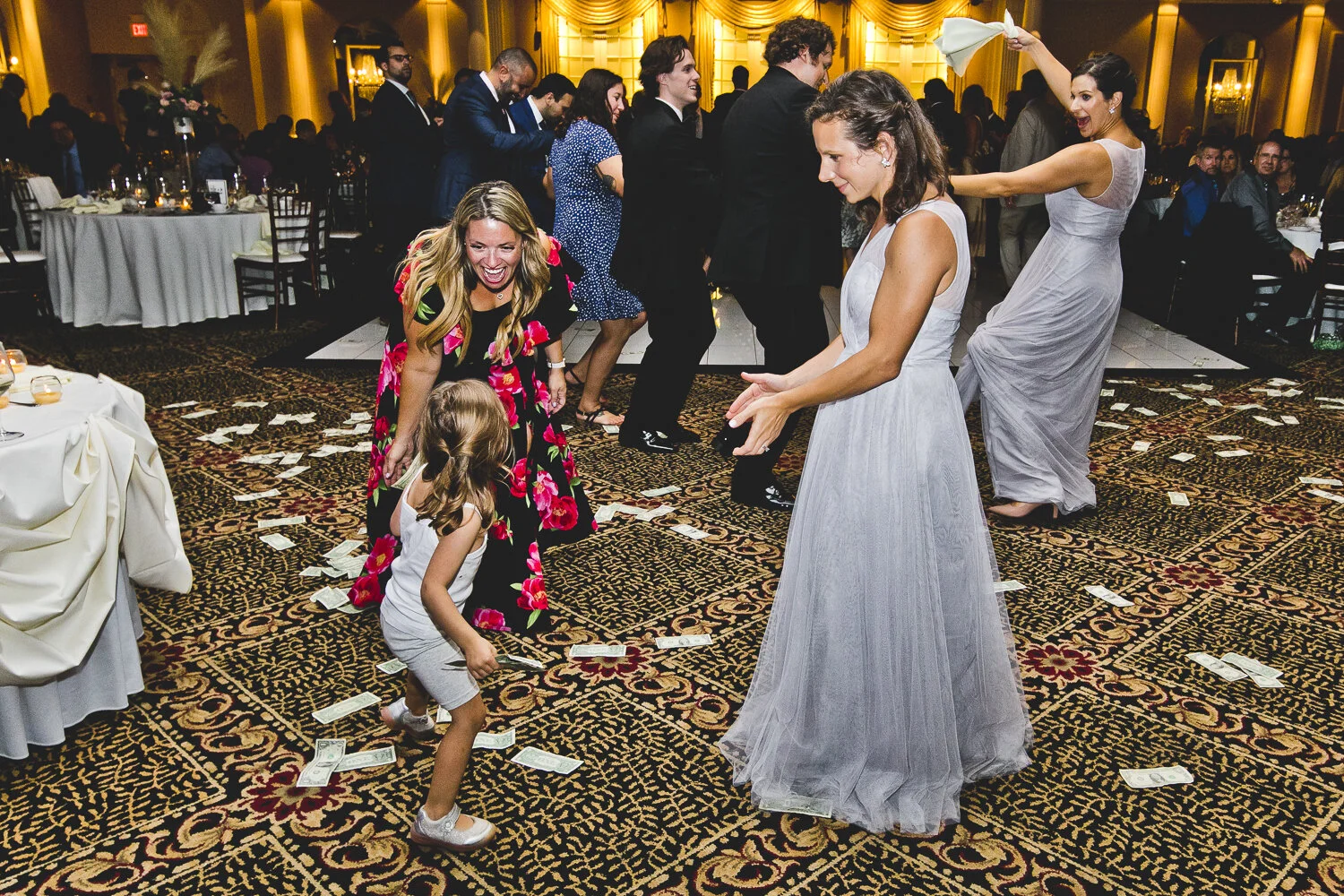 Chicago Wedding Photographers_JPP Studios_FA_136.JPG
