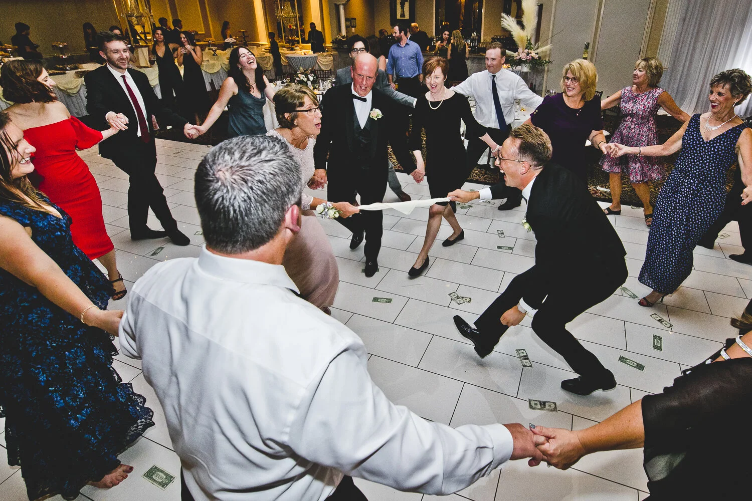 Chicago Wedding Photographers_JPP Studios_FA_137.JPG