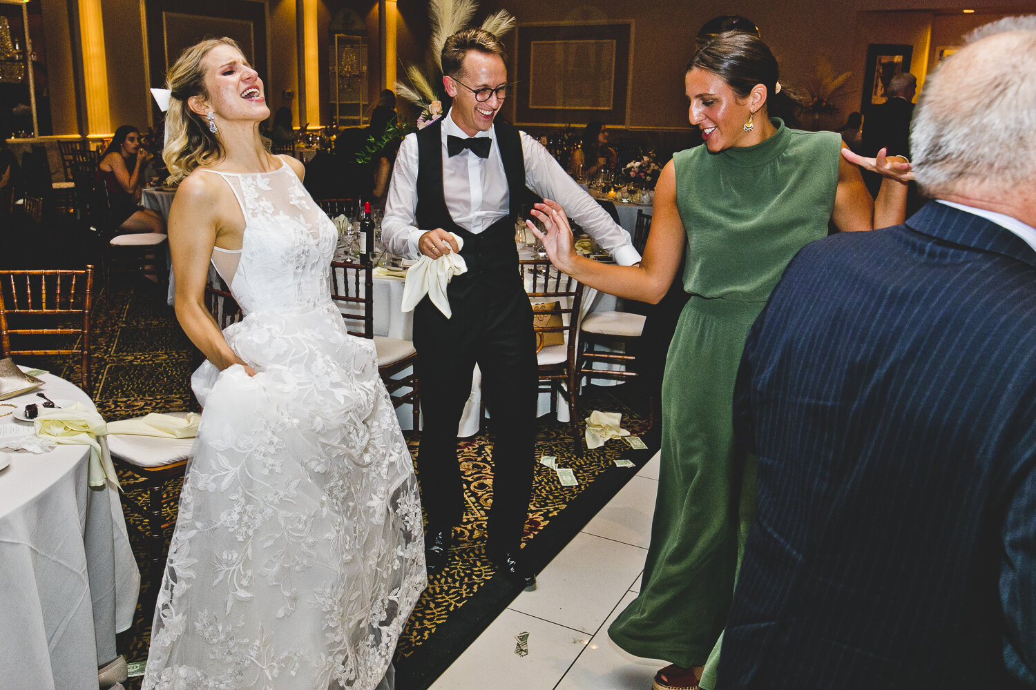 Chicago Wedding Photographers_JPP Studios_FA_138.JPG