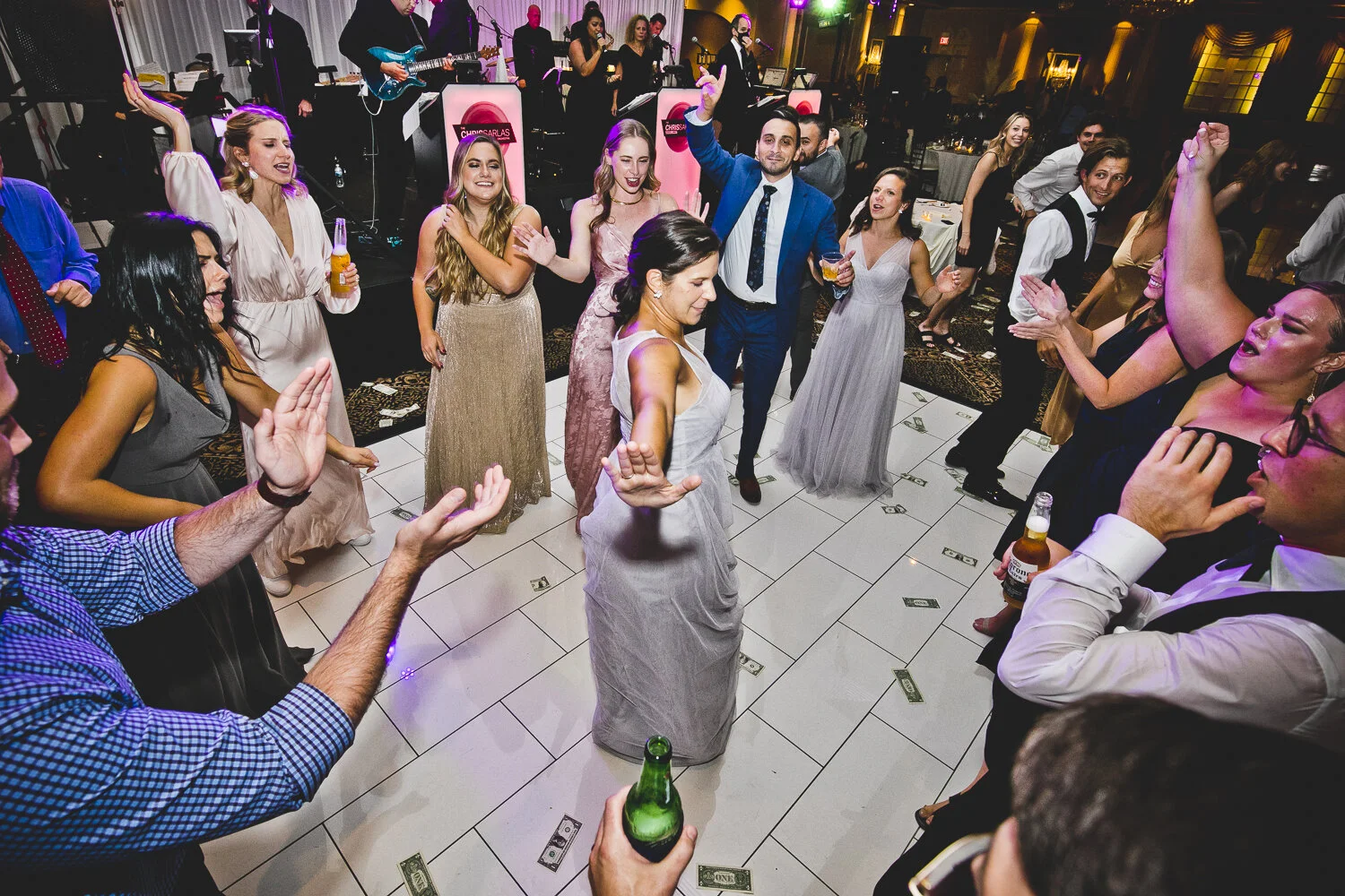 Chicago Wedding Photographers_JPP Studios_FA_139.JPG