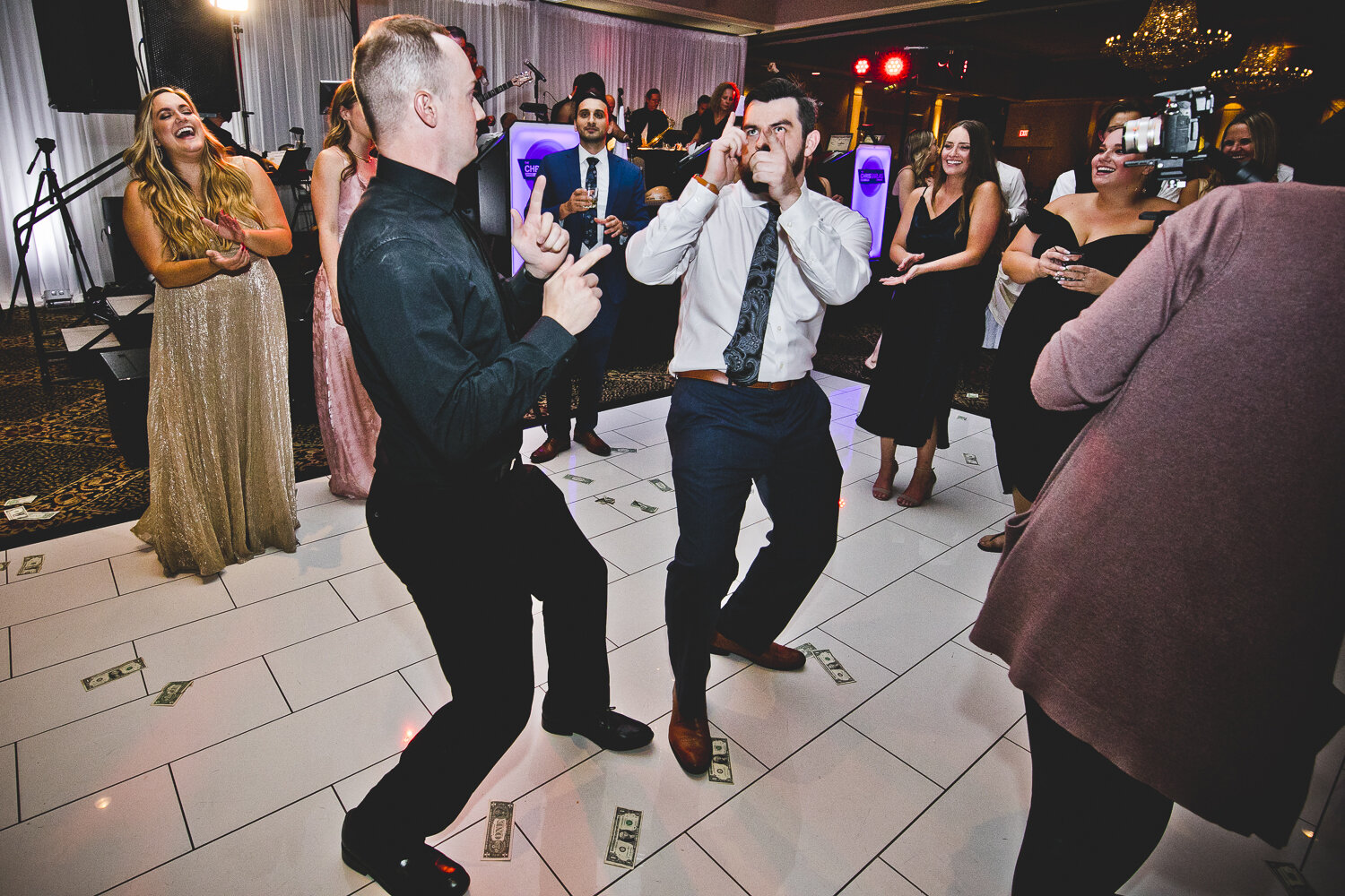Chicago Wedding Photographers_JPP Studios_FA_141.JPG
