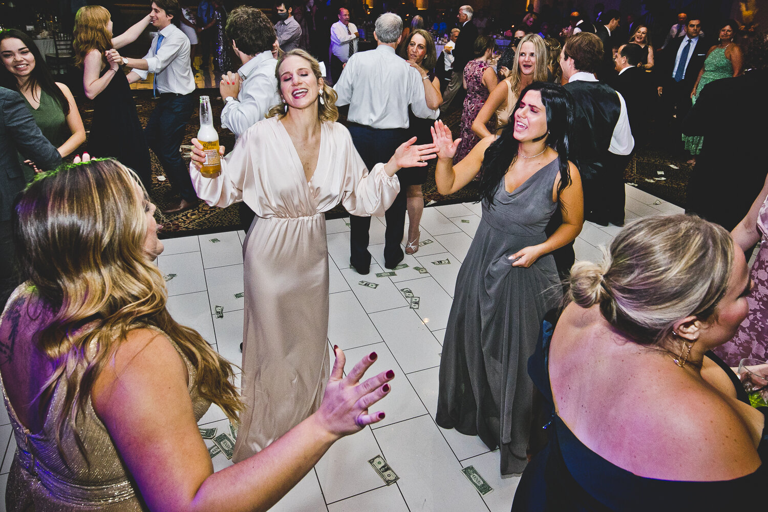 Chicago Wedding Photographers_JPP Studios_FA_142.JPG