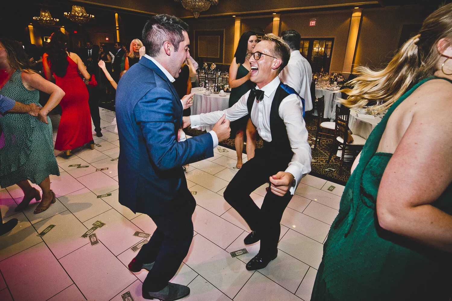 Chicago Wedding Photographers_JPP Studios_FA_143.JPG