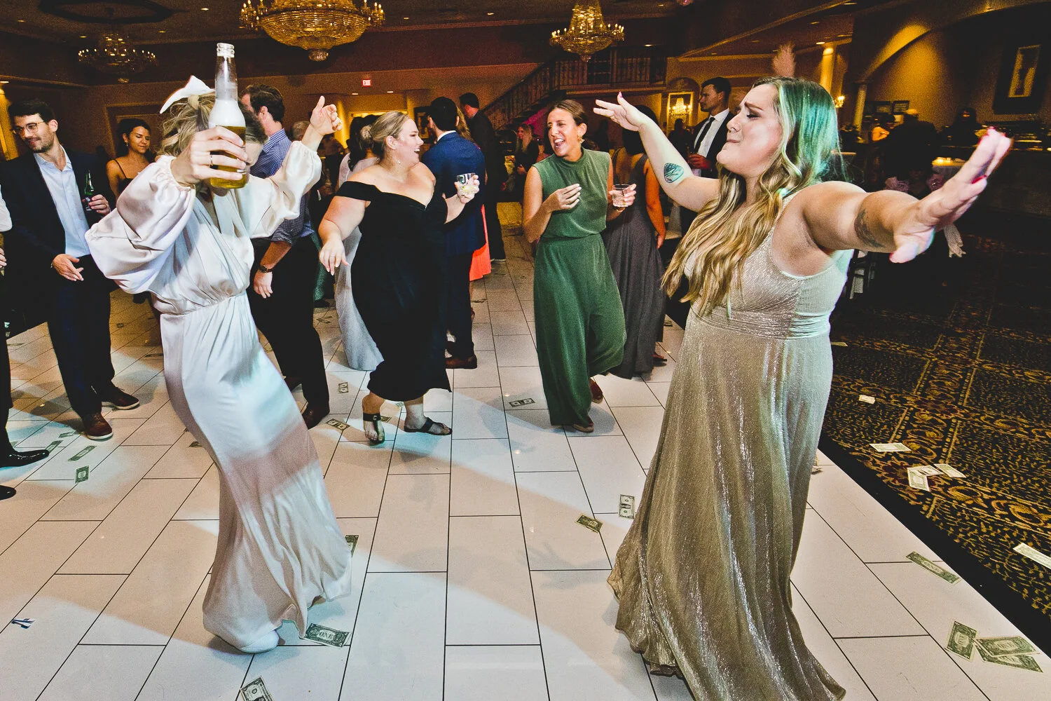 Chicago Wedding Photographers_JPP Studios_FA_144.JPG