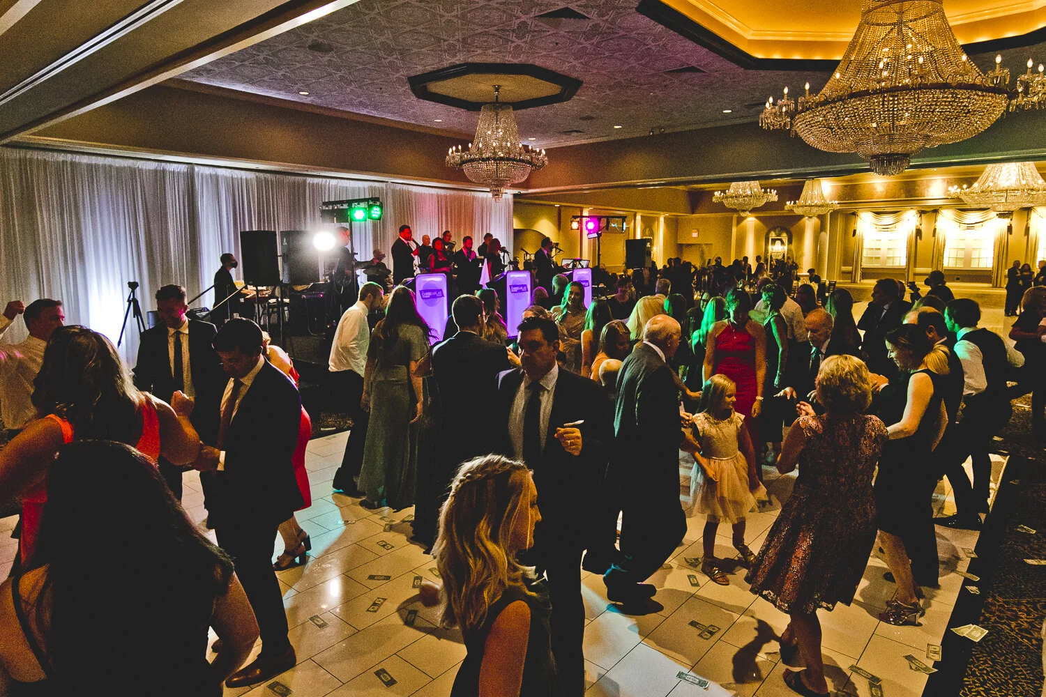 Chicago Wedding Photographers_JPP Studios_FA_145.JPG