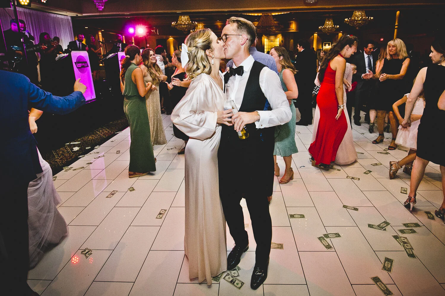 Chicago Wedding Photographers_JPP Studios_FA_146.JPG
