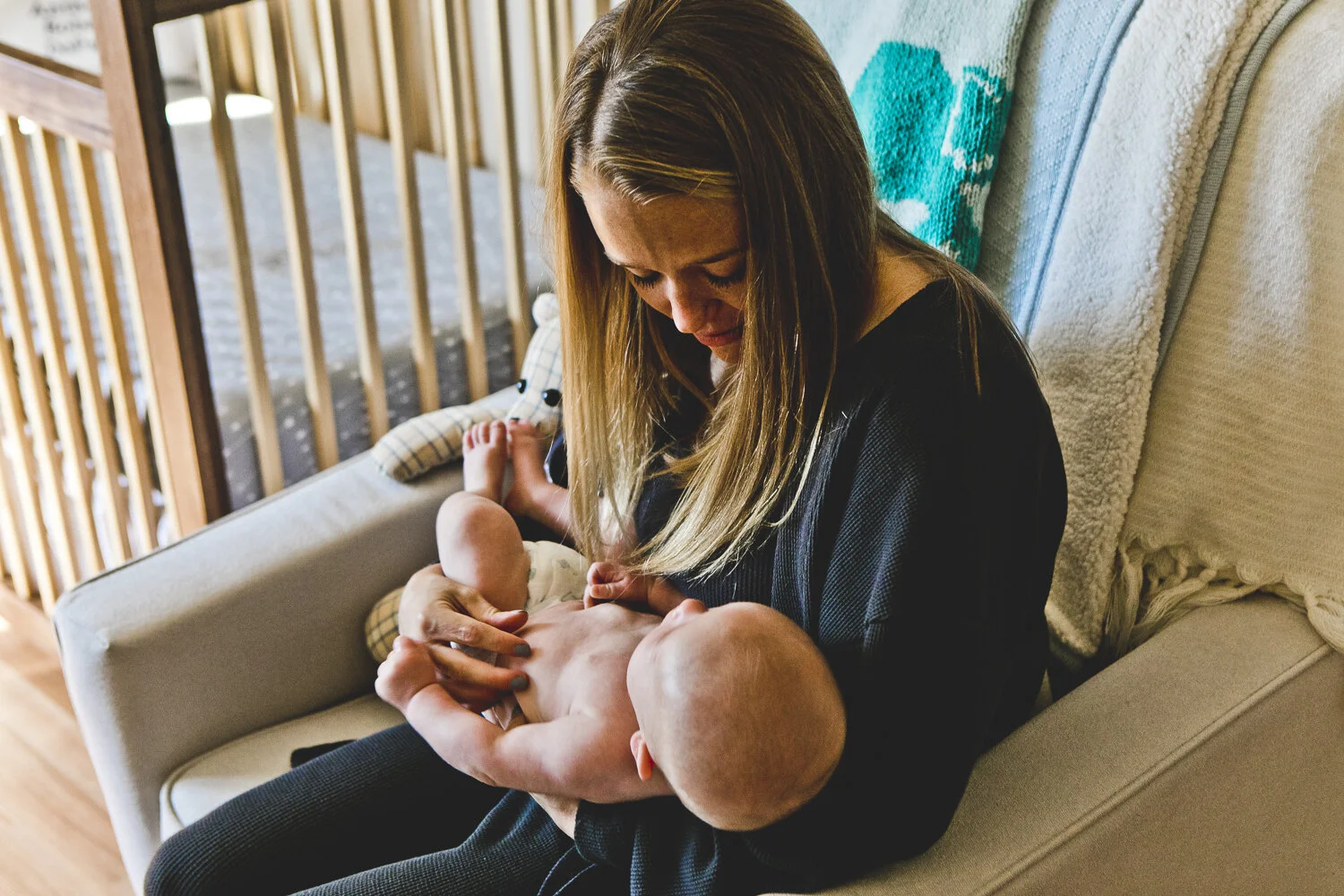Chicago Family Photographers_JPP Studios_At Home_Depaul_04.JPG